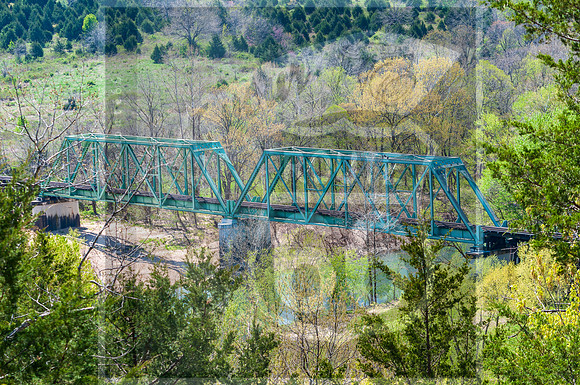 Spring 2020 © PicsbyJax-0257.jpg