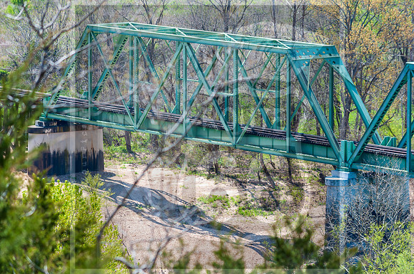 Spring 2020 © PicsbyJax-0259.jpg