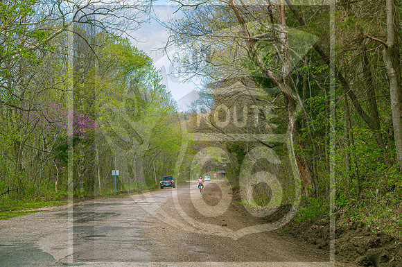 Spring 2020 © PicsbyJax-0315.jpg