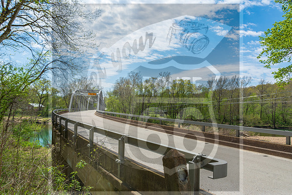 Devils Elbow MO Spring 2020 © PicsbyJax-4935.jpg