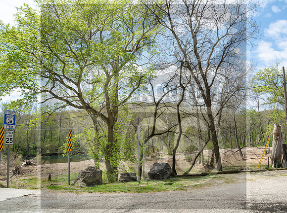 Devils Elbow MO Spring 2020 © PicsbyJax-4937.jpg