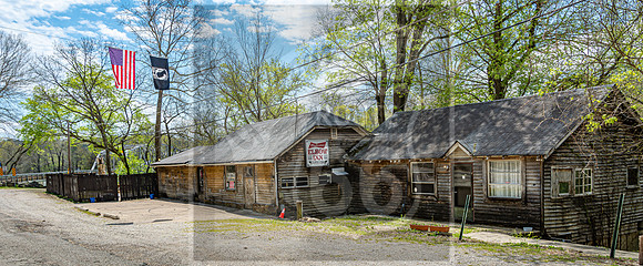Devils Elbow MO Spring 2020 © PicsbyJax-4947.jpg