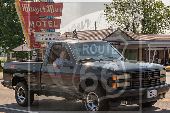 Route 66- Lebanon Festival 2020 ©PicsbyJax-7670.jpg