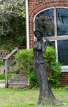 Spring 2020 (C)PicsbyJax-4176.jpg