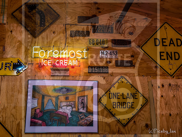 Route 66- Arcadia Neon Fest 2017 Trip (c)PicsbyJax #route66 #arcadia #oklahoma #neonfest2017 #route66roadtrip #getyourpicsonroute66 #picsbyjax -8948.jpg
