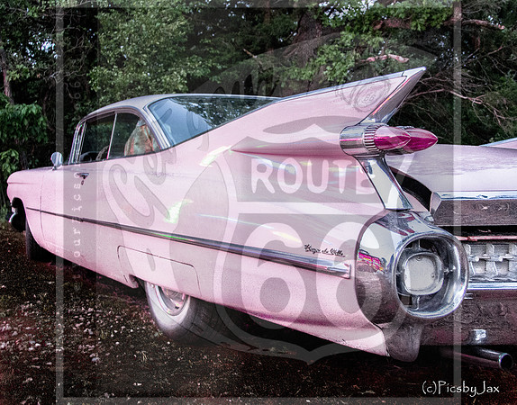 Route 66- Arcadia Neon Fest 2017 Trip (c)PicsbyJax #route66 #arcadia #oklahoma #neonfest2017 #route66roadtrip #getyourpicsonroute66 #picsbyjax -8973.jpg