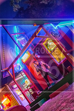 Route 66- Arcadia Neon Fest 2017 Trip (c)PicsbyJax #route66 #arcadia #oklahoma #neonfest2017 #route66roadtrip #getyourpicsonroute66 #picsbyjax -8976.jpg