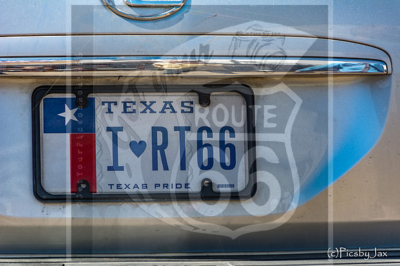 Route 66- Arcadia Neon Fest 2017 Trip (c)PicsbyJax #route66 #arcadia #oklahoma #neonfest2017 #route66roadtrip #getyourpicsonroute66 #picsbyjax -9020.jpg