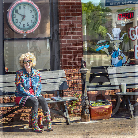 Route 66- Arcadia Neon Fest 2017 Trip (c)PicsbyJax #route66 #arcadia #oklahoma #neonfest2017 #route66roadtrip #getyourpicsonroute66 #picsbyjax -9022.jpg
