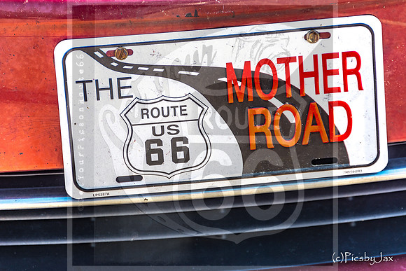 Route 66- Arcadia Neon Fest 2017 Trip (c)PicsbyJax #route66 #arcadia #oklahoma #neonfest2017 #route66roadtrip #getyourpicsonroute66 #picsbyjax -9034.jpg