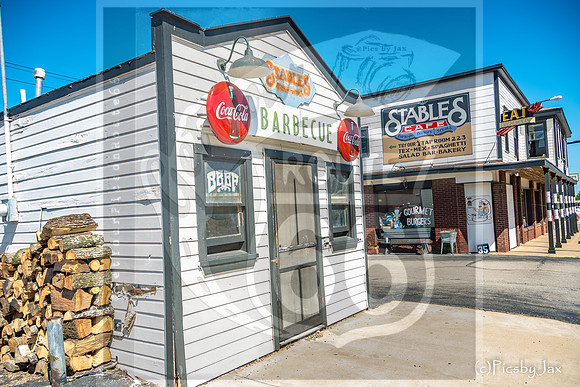 Route 66- Arcadia Neon Fest 2017 Trip (c)PicsbyJax #route66 #arcadia #oklahoma #neonfest2017 #route66roadtrip #getyourpicsonroute66 #picsbyjax -9040.jpg
