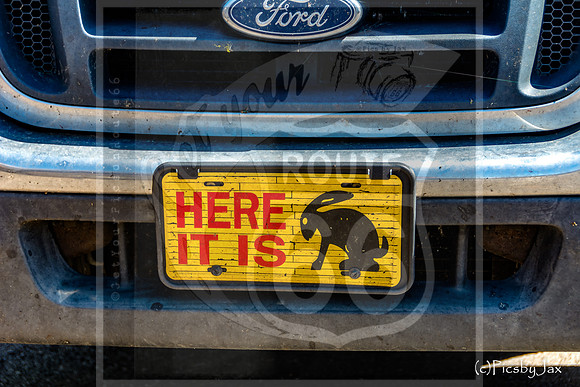 Route 66- Arcadia Neon Fest 2017 Trip (c)PicsbyJax #route66 #arcadia #oklahoma #neonfest2017 #route66roadtrip #getyourpicsonroute66 #picsbyjax -9043.jpg