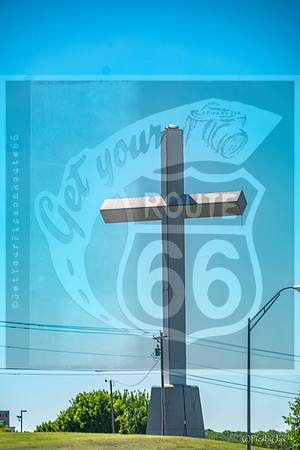 Route 66- Arcadia Neon Fest 2017 Trip (c)PicsbyJax #route66 #arcadia #oklahoma #neonfest2017 #route66roadtrip #getyourpicsonroute66 #picsbyjax -9079.jpg