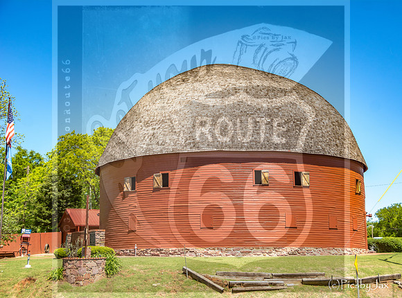 Route 66- Arcadia Neon Fest 2017 Trip (c)PicsbyJax #route66 #arcadia #oklahoma #neonfest2017 #route66roadtrip #getyourpicsonroute66 #picsbyjax -9093.jpg