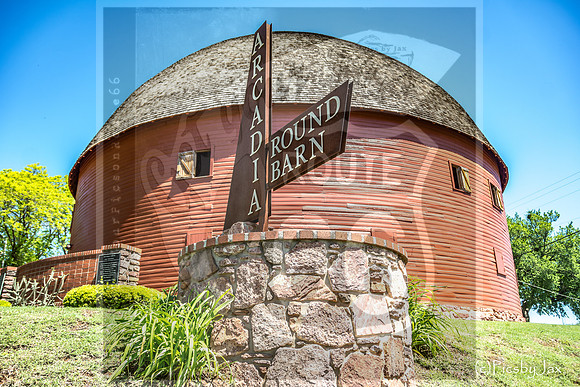 Route 66- Arcadia Neon Fest 2017 Trip (c)PicsbyJax #route66 #arcadia #oklahoma #neonfest2017 #route66roadtrip #getyourpicsonroute66 #picsbyjax -9107.jpg