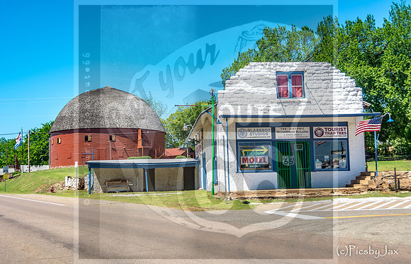 Route 66- Arcadia Neon Fest 2017 Trip (c)PicsbyJax #route66 #arcadia #oklahoma #neonfest2017 #route66roadtrip #getyourpicsonroute66 #picsbyjax -9118.jpg