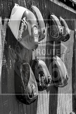 Route 66- Arcadia Neon Fest 2017 Trip (c)PicsbyJax #route66 #arcadia #oklahoma #neonfest2017 #route66roadtrip #getyourpicsonroute66 #picsbyjax -9208.jpg