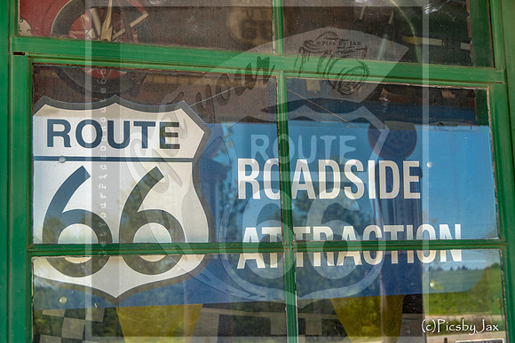 Route 66- Arcadia Neon Fest 2017 Trip (c)PicsbyJax #route66 #arcadia #oklahoma #neonfest2017 #route66roadtrip #getyourpicsonroute66 #picsbyjax -9254.jpg