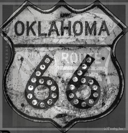 Route 66- Arcadia Neon Fest 2017 Trip (c)PicsbyJax #route66 #arcadia #oklahoma #neonfest2017 #route66roadtrip #getyourpicsonroute66 #picsbyjax -9257.jpg
