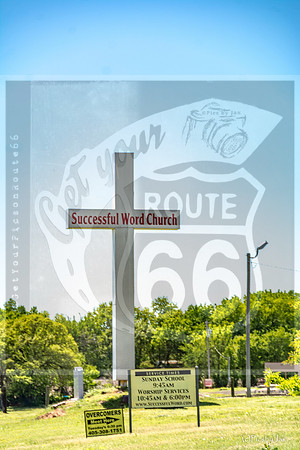 Route 66- Arcadia Neon Fest 2017 Trip (c)PicsbyJax #route66 #arcadia #oklahoma #neonfest2017 #route66roadtrip #getyourpicsonroute66 #picsbyjax -9284.jpg