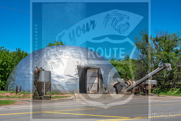Route 66- Arcadia Neon Fest 2017 Trip (c)PicsbyJax #route66 #arcadia #oklahoma #neonfest2017 #route66roadtrip #getyourpicsonroute66 #picsbyjax -9289.jpg