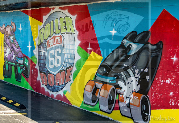 Route 66-  Oklahoma (2017)PicsbyJax #route66 #roadtrippin #getyourpicsonroute66 #picsbyjax-9383.jpg