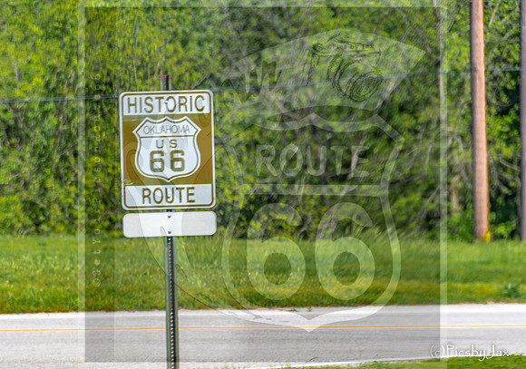 Route 66- Arcadia Neon Fest 2017 Trip (c)PicsbyJax #route66 #arcadia #oklahoma #neonfest2017 #route66roadtrip #getyourpicsonroute66 #picsbyjax -9391.jpg