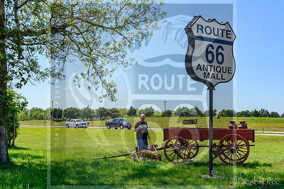 Route 66 - MidMO Roadtrip (c)2017PicsbyJax #route66 #midmo #whhatisee #shootandediteveryyday #getyourpicsonroute66 #picsbyjax-0177.jpg