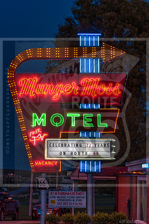 Munger Moss Birthday Bash ansd Fundraiser 2017 (c)PicsbyJax #route66 #mungermoss #manonamission #getyourpicsonroute66 #picsbyjax -0076.jpg