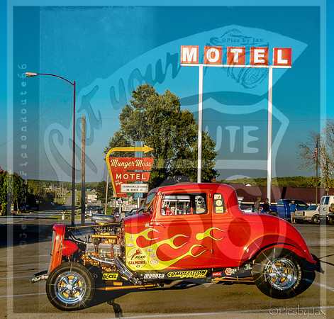 Munger Moss Birthday Bash ansd Fundraiser 2017 (c)PicsbyJax #route66 #mungermoss #manonamission #getyourpicsonroute66 #picsbyjax -3845.jpg