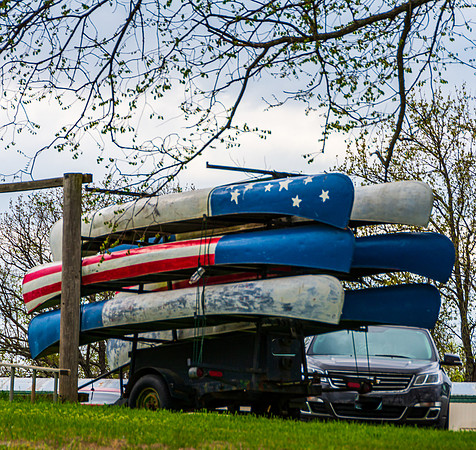 Spring 2020 (C)PicsbyJax-4222.jpg