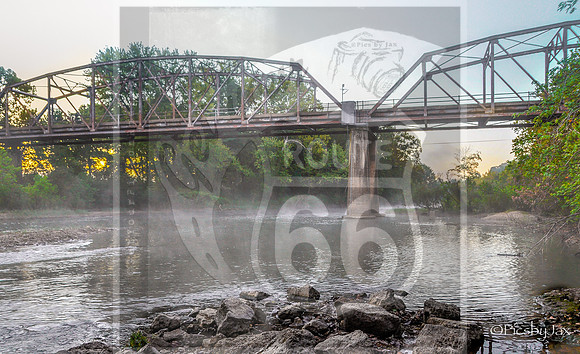 66 Bridge at Dawn ©PicsbyJax-.jpg