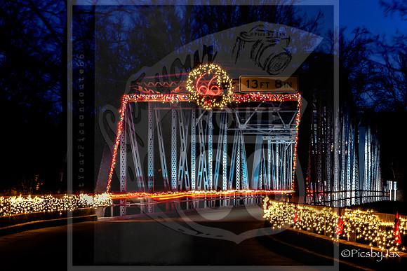 Devils Elbow Bridge Christmas Season 2015-2604.jpg