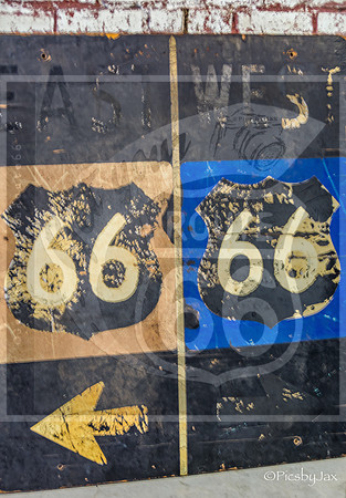 Birthplace of Route 66 Festival (c)2017PicsbyJax #springfieldmo #getyourpicsonroute66 #picsbyjax-7291.jpg