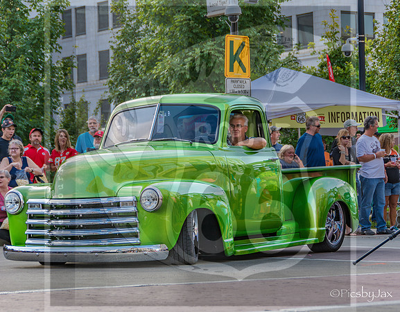 Birthplace of Route 66 Festival (c)2017PicsbyJax #springfieldmo #getyourpicsonroute66 #picsbyjax-7493.jpg