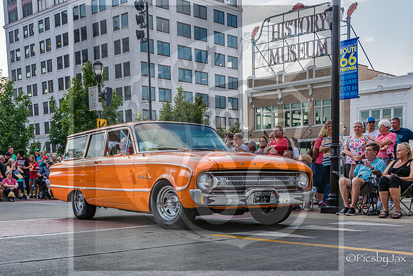 Birthplace of Route 66 Festival (c)2017PicsbyJax #springfieldmo #getyourpicsonroute66 #picsbyjax-7683.jpg