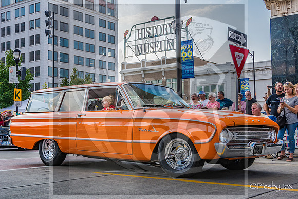 Birthplace of Route 66 Festival (c)2017PicsbyJax #springfieldmo #getyourpicsonroute66 #picsbyjax-7685.jpg