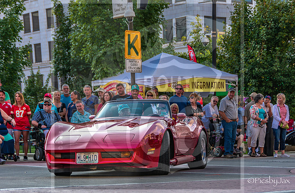Birthplace of Route 66 Festival (c)2017PicsbyJax #springfieldmo #getyourpicsonroute66 #picsbyjax-8132.jpg