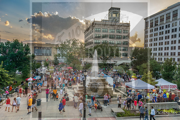 Birthplace of Route 66 Festival (c)2017PicsbyJax #springfieldmo #getyourpicsonroute66 #picsbyjax-8214.jpg