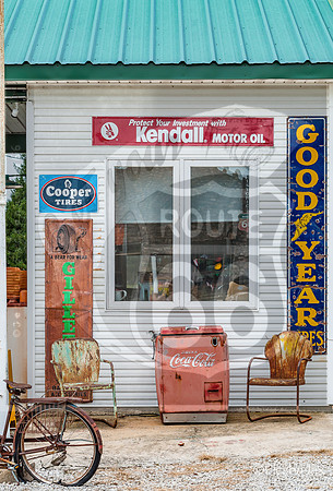 Birthplace of Route 66 Festival (c)2017PicsbyJax #springfieldmo #getyourpicsonroute66 #picsbyjax-0080.jpg