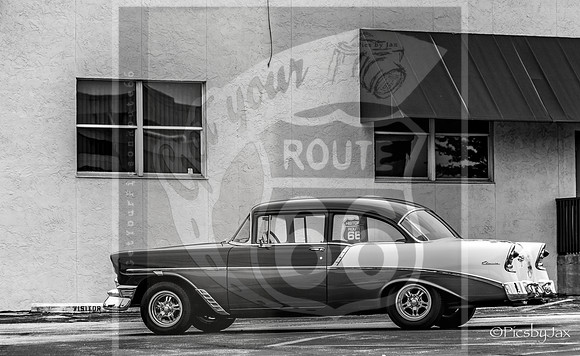 Birthplace of Route 66 Festival (c)2017PicsbyJax #springfieldmo #getyourpicsonroute66 #picsbyjax-8293.jpg