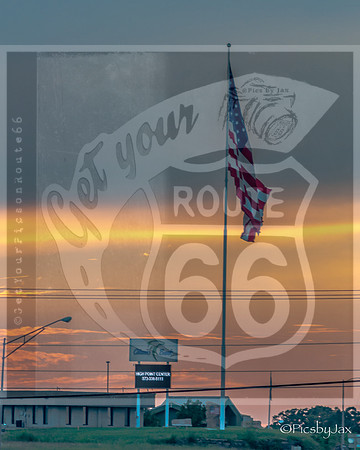 Route 66 - Citizens Flag -St. Robert, MO  (c)2017PicsbyJax-0156.jpg