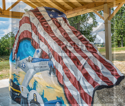Freedom Rock -St. Robert, MO  (c)2017PicsbyJax #freedomrock #strobertmo #picsbyjax-9906.jpg
