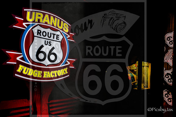 Uranus, Missouri (c)2017PicsbyJax #uranusmo #picsbyjax  MO(c)2017PicsbyJax #getyourpicsonroute66-0538.jpg