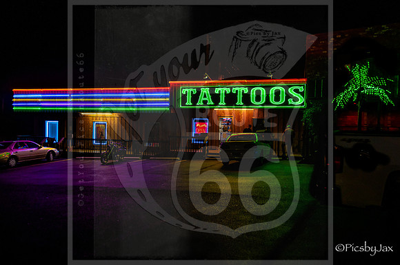 Uranus, Missouri (c)2017PicsbyJax #uranusmo #picsbyjax  MO(c)2017PicsbyJax #getyourpicsonroute66-0562.jpg