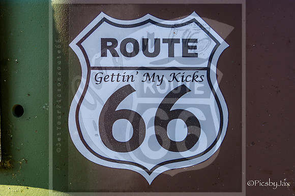 Route 66 - MVPA Convoy in Pulaski County, MO (c)2017PicsbyJax #mvpaconvoy #route66 #pulaskicountyusa #flw #getyourpicsonroute66 #picsbyjax-1362.jpg