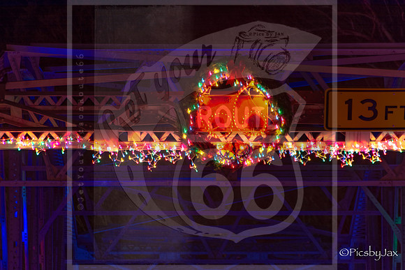 Route 66 - Devils Elbow Holiday Season 2017 (c)PicsbyJax #christmas2017 #route 66 #devilselbowmo #picsbyjax #getyourpicsonroute66-6224.jpg