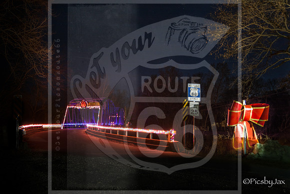 Route 66 - Devils Elbow Holiday Season 2017 (c)PicsbyJax #christmas2017 #route 66 #devilselbowmo #picsbyjax #getyourpicsonroute66-6239.jpg