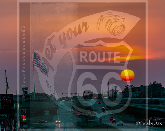 Route 66-  St. Robert, MO ©PicsbyJax-8831.jpg