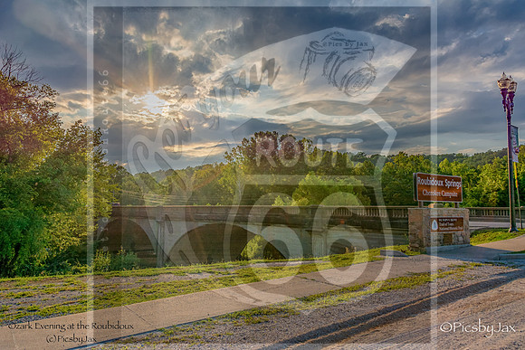 Roubidoux (c)PicsbyJax-.jpg